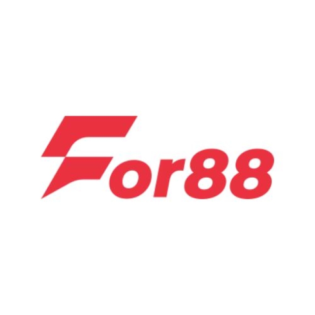 For88