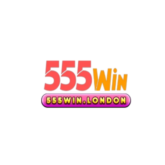 555win london