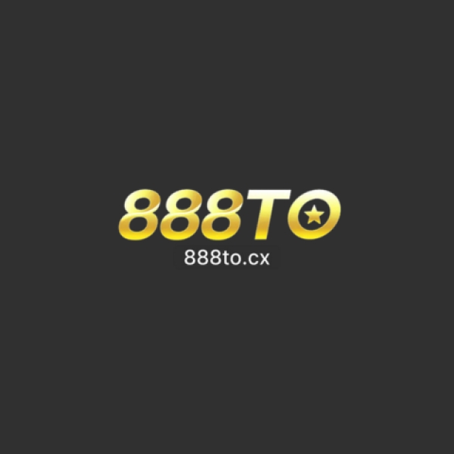 888tocx