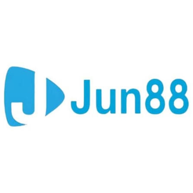 Jun88