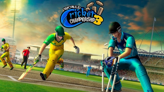 How to Download the Cricket Game APK for Android?