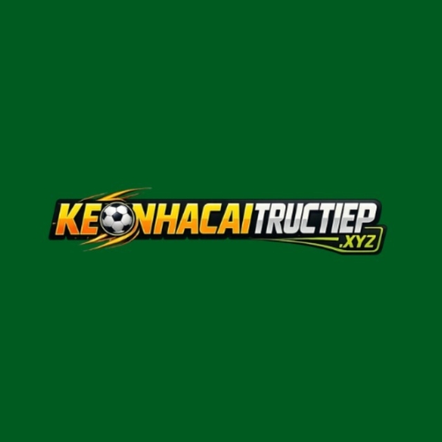 Kèo Nhà Cái