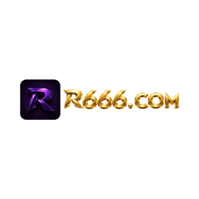 r666pcom