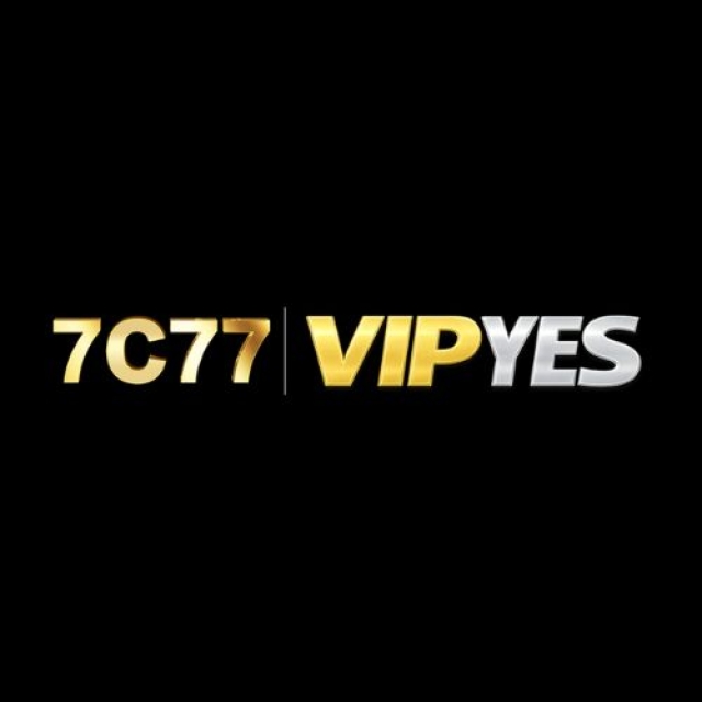 7C77