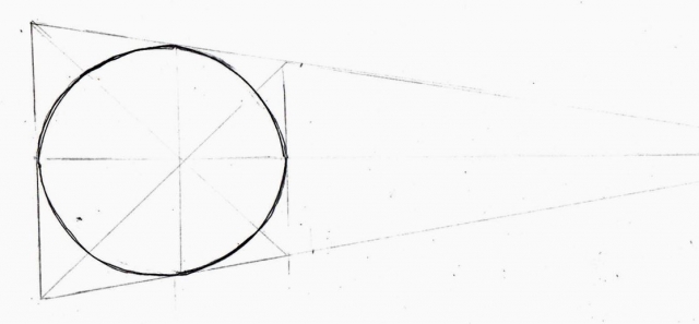 circle-in-square