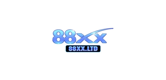 88XX