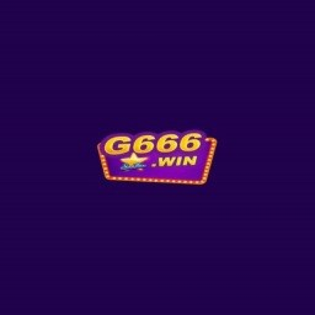 g6666net