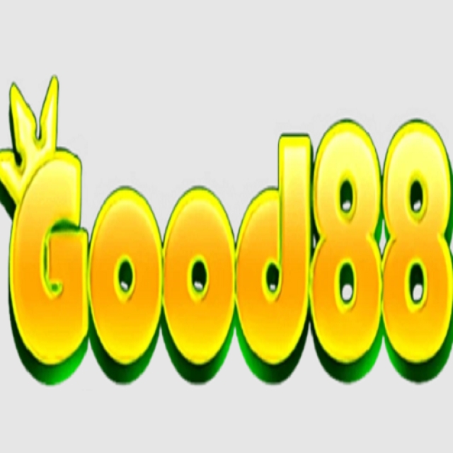 GOOD88