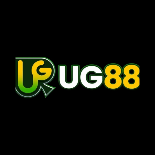 UG88