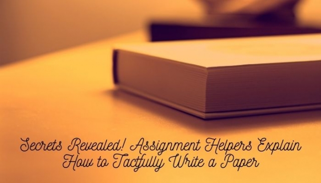 Here’s How You Can Get Persistent Master Quality Assignments from Experts!