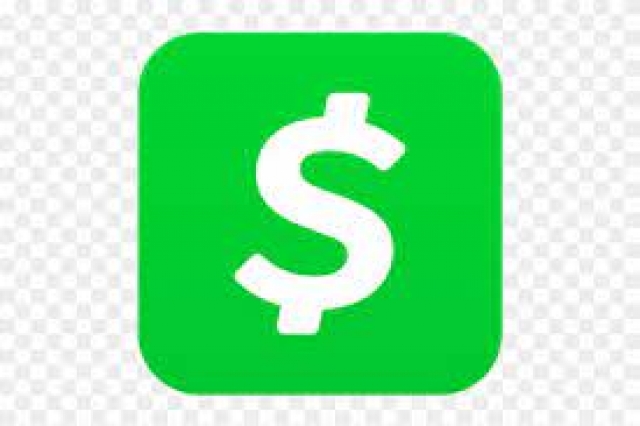 Does Cash app let you borrow money? Complete Solution