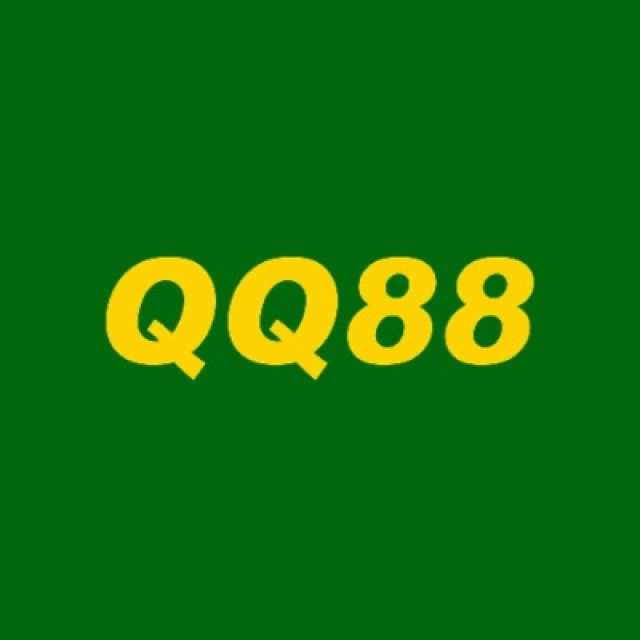 qq88
