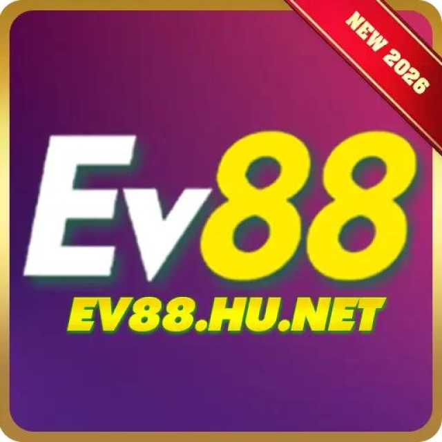 ev88hunet