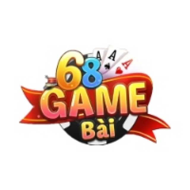 Nhà cái Cổng game