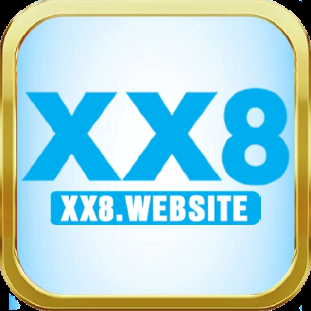 Xx8 website