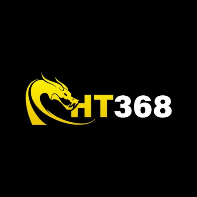 HT368