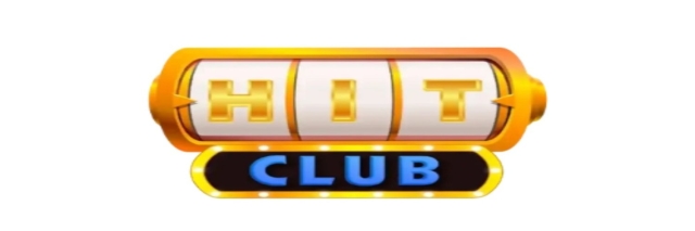 HITCLUB