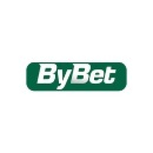 bybet88ph1