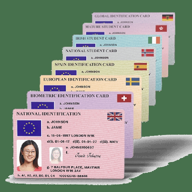buy fake driving licence that work UK,USA,EU,AU . WhatsApp # : +44 7488 8846 24