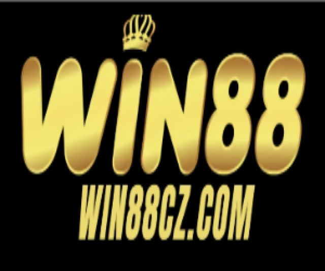 Win88cz com