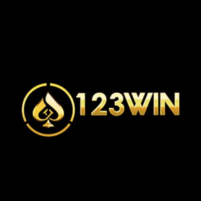 123WIN - LINK VÀO CHÍNH THỨC AN TOÀN & BẢO MẬT +123K