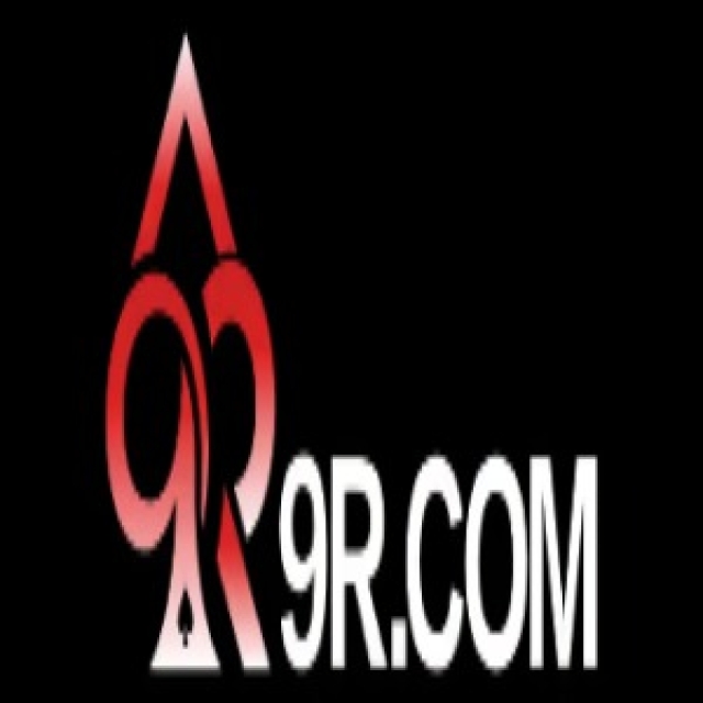 9R Casino