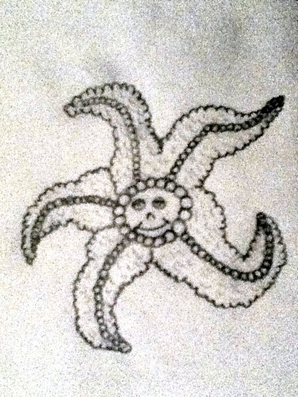 photo1