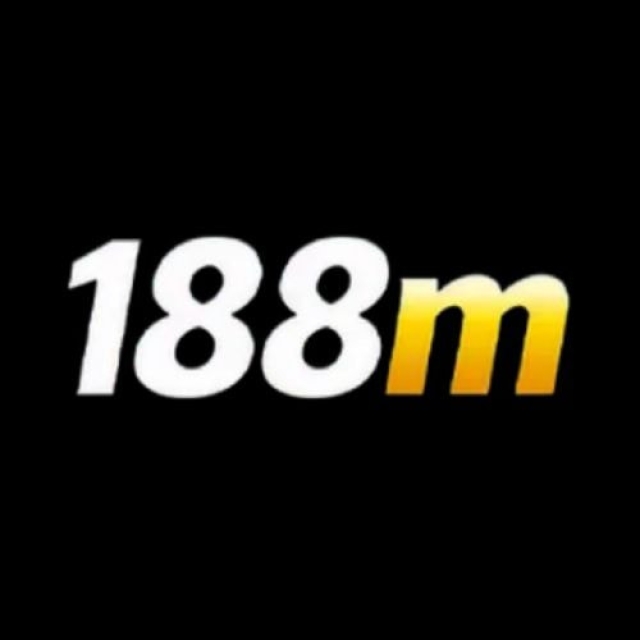 188mkcom