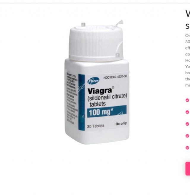 Offical Website Viagra Tablets in Pakistan!