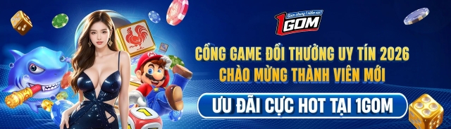 1GOM