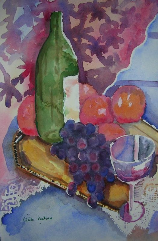 nature morte aux raisins.jpg