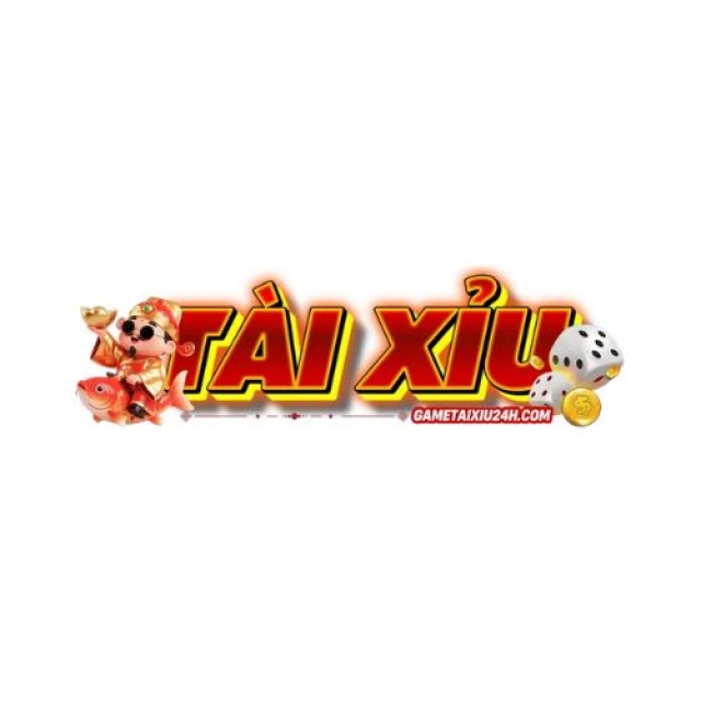 Gametaixiu24h com