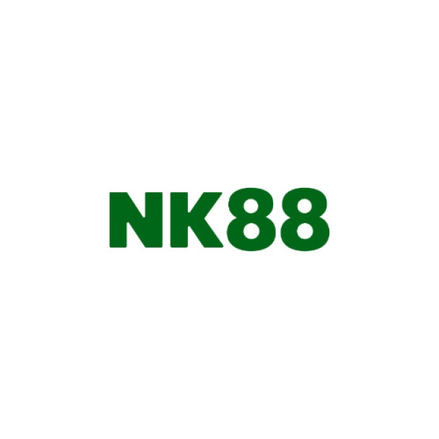Nk88quest com