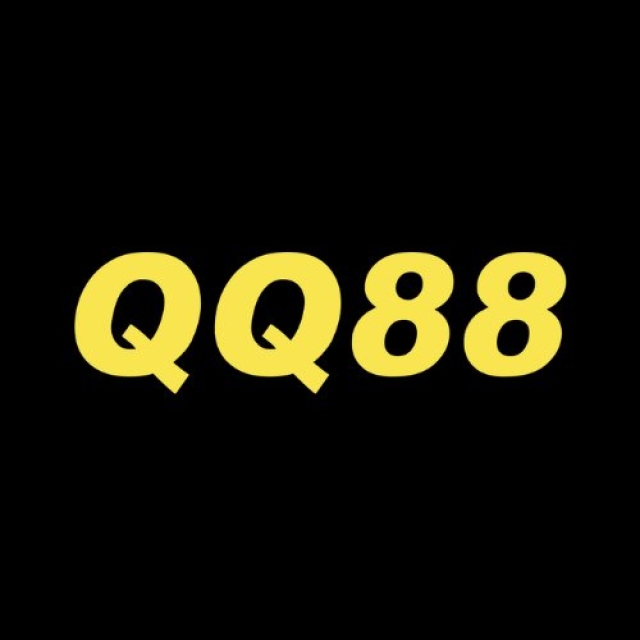 qq88meuk