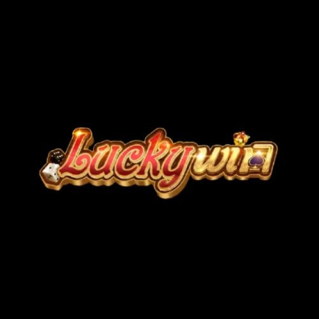 LUCKYWIN – Thương Hiệu Định Hình Đẳng Cấp Cá Cược Châu Á
