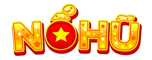 nohuofficial