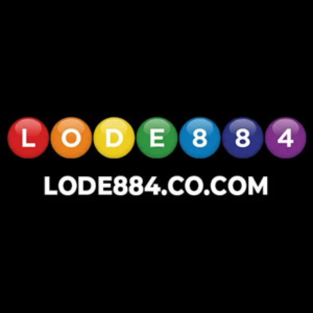 LODE88