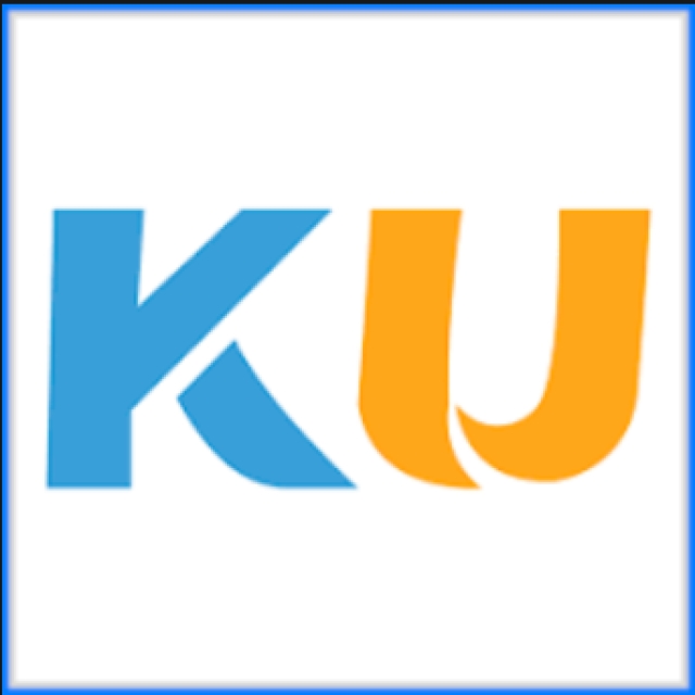 KUBET - Nhà Cái Thể Thao Casino Đỉnh Cao Châu Á 2026