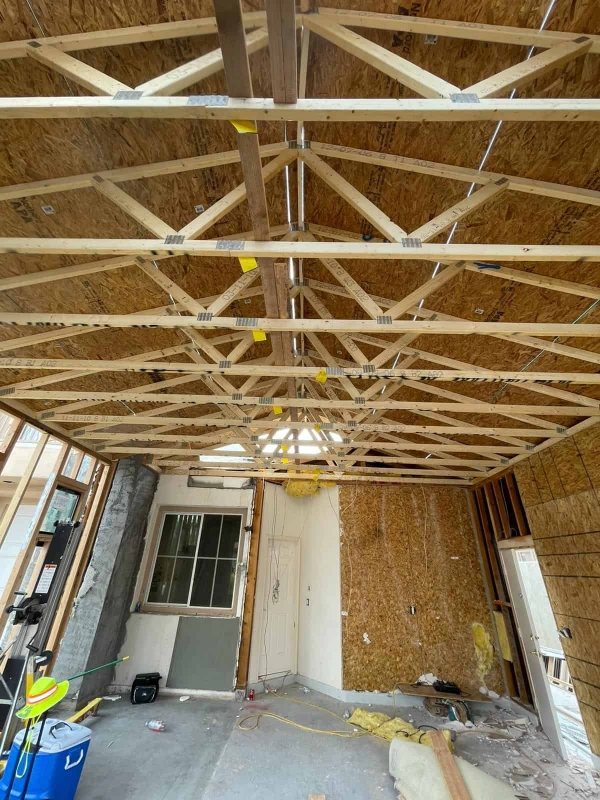 Revitalize Your Space with the Leading Remodeling Contractor in Las Vegas and Henderson