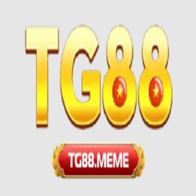 TG88