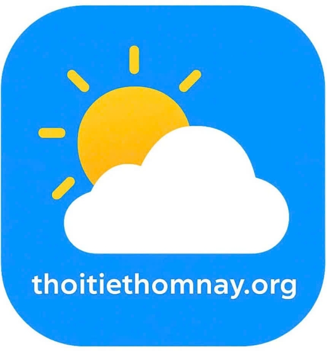 Thời Tiết Bắc Ninh