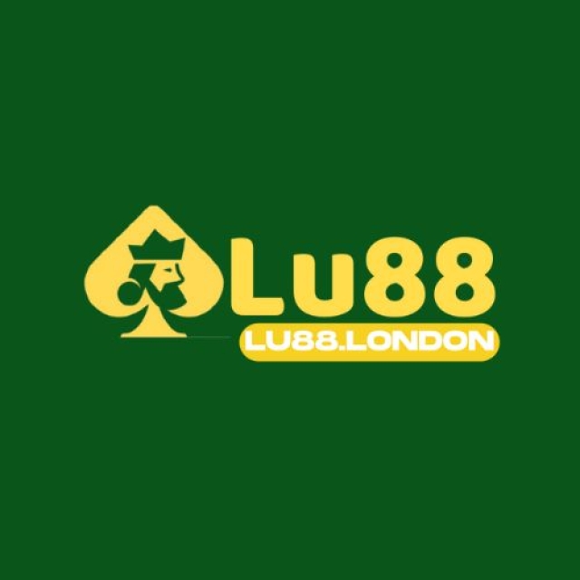 Lu88