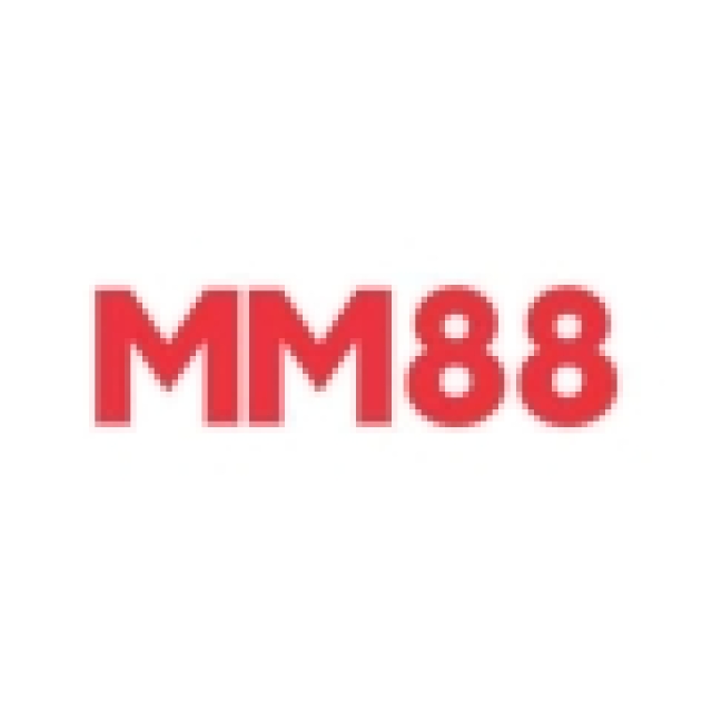 mm88neone