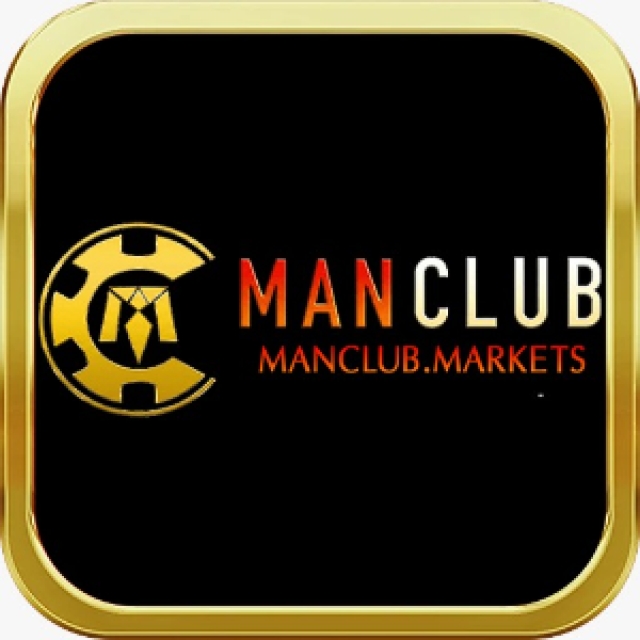 manclub markets