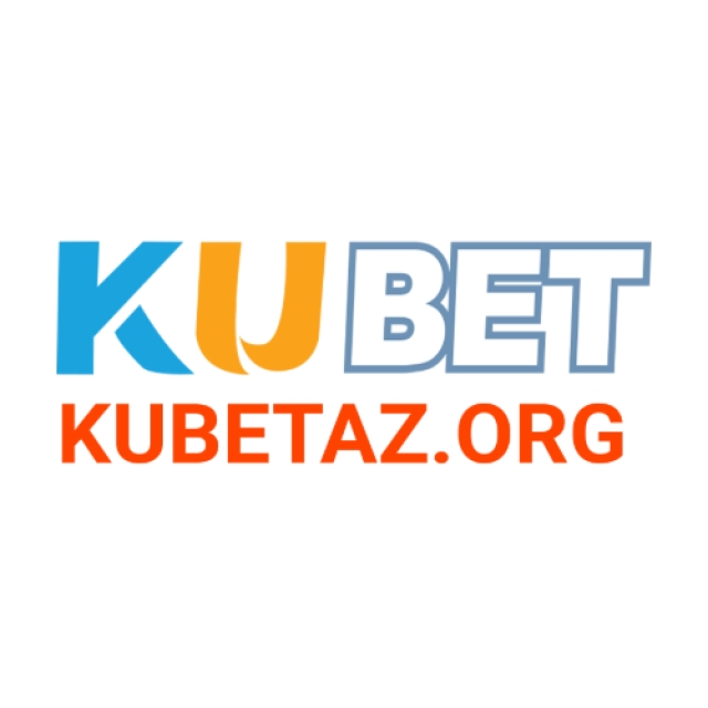 KUBETAZ ORG