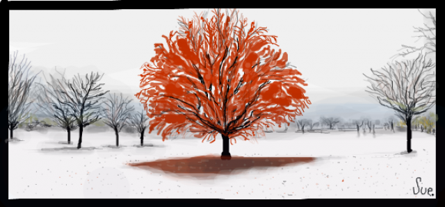 63e34933ef4cafd6cfe3513b8bfaf48c_580x270