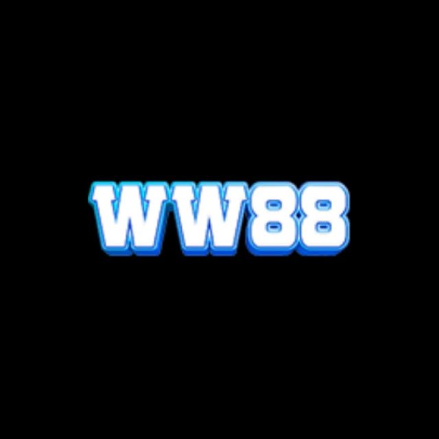 Ww88v biz