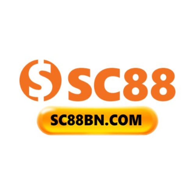 nhacaisc88bncom