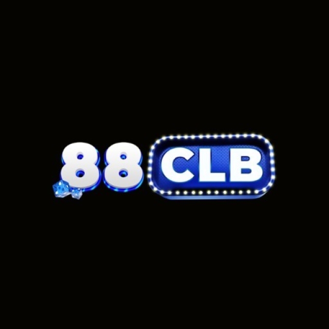 88CLB