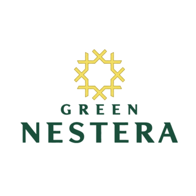 greennestera